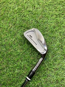 MD Golf Superstrong 3 Iron - Picture 1 of 6