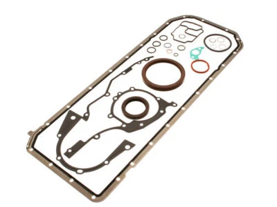 For 1997-2000 BMW Z3 Crankcase Gasket Set Victor Reinz 53289XVSK 1998 1999 - Image 1 of 2