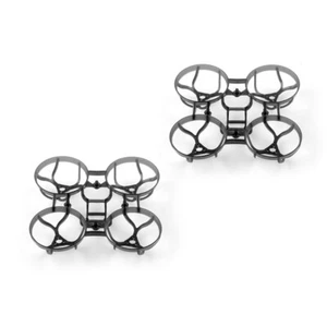 Happymodel Mobula6 2024 Mobula6 ECO 65MM Rahmenanzug für ELRS F4 2G4 SuperX ELRS - Bild 1 von 11