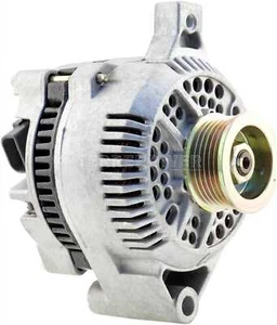Alternator BBB Industries 7758 Reman - Picture 1 of 10