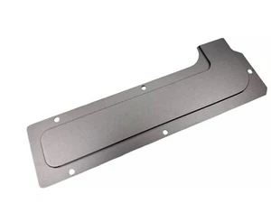 Aluminum Coil Pack Spark Plug Cover Plate Fit For Mitsubishi Eclipse 4G63 New - Picture 1 of 6