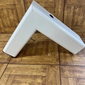 PoolGuard PGRM-2 Bodenpool Alarm - nur Teile - siehe Bilder - Bild 1 von 14