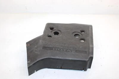 97 Ski-doo Mxz 440 ventilador OEM capô cilindro 420810776 SSS - Imagem 1 de 4