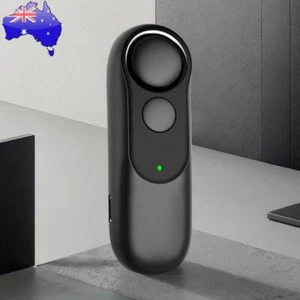 RF Remote Control Page Turner Page Turner Clicker Clicker Page Turner for Kindle - Afbeelding 1 van 19