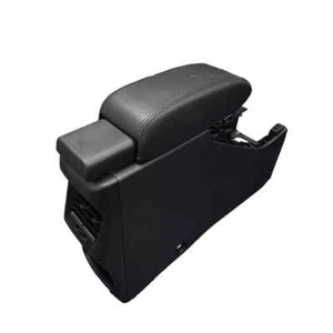 OEM Type Armrest Console for Maruti Suzuki Fronx 2023 Onwards - Carhatke - Picture 1 of 7