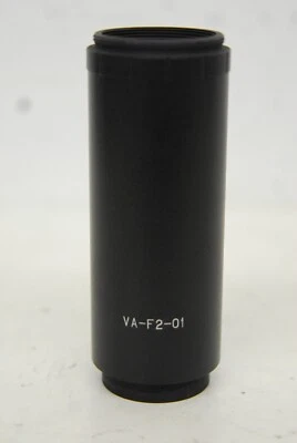 Lomo VA-F2-01 микроскоп фото трубка адаптер с A-T1 35 мм камеры адаптер - Изображение 1 из 4