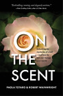 Robert Wainright Paola Totaro On the Scent (Paperback) (US IMPORT)