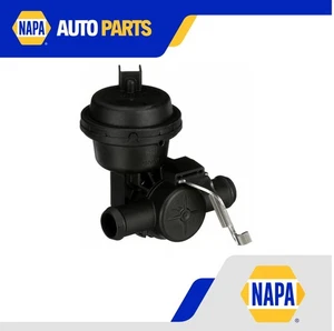 Coolant Control Valve fits AUDI A6 Allroad C7 3.0 Front 12 to 18 Gates Quality - Picture 1 of 4
