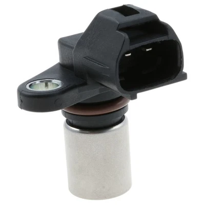 Sensor de posición del cigüeñal del motor para Toyota Tacoma 4Runner T100 WVE 1996-2003 Foto 1 de 4