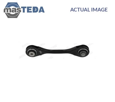 BM-TC-17416 WISHBONE TRACK CONTROL ARM REAR RIGHT UPPER FRONT MOOG NEW - Image 1 of 4