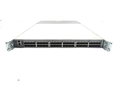 AudioCodes Mediant 1000B Gateway/Enterprise Session Border Controller w/RMK - Image 1 of 4