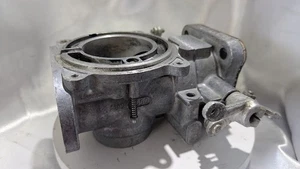 Rolls Royce Silver Shadow CARBURETOR SHADOW I MAIN BODY UE38840 - Picture 1 of 10