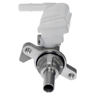 For Ford Fiesta 2011-2019 Dorman Brake Master Cylinder GAP - Picture 1 of 1