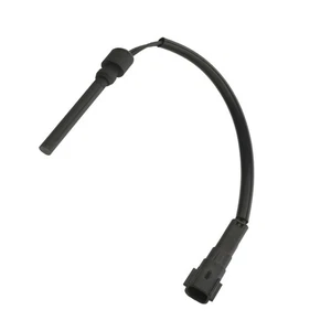 Quality Materials Car Maintenance Coolant Level Sensor Sensor 30645812 1 Piece - Picture 1 of 6