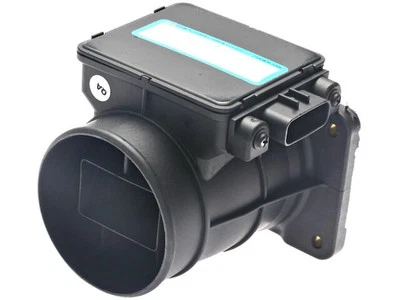 For 1998-2002 Mitsubishi Mirage Mass Air Flow Sensor SMP 99865WVTC 1999 2000 - Изображение 1 из 2