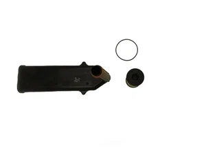 Transmission Filter Kit - Picture 1 of 5