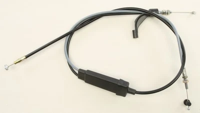 Cable acelerador SPI para moto de nieve Arctic Cat Mountain Cat 900 2003-2004 Foto 1 de 2