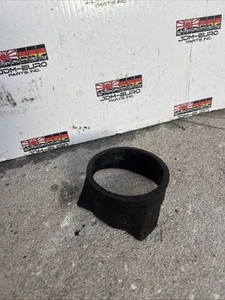 🇯🇵Audi🇩🇪A4 A6 C5 B5 VW Passat V6 OEM Oil Filler Cap Gasket *612* - Picture 1 of 8