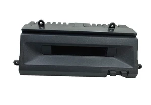 Bordcomputer Renault Safrane 7700413526 7700413526D Display - Picture 1 of 4