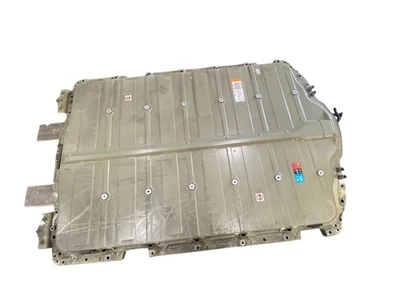 2024 ACURA ZDX OEM EV HIGH VOLTAGE BATTERY 24060883 - Image 1 of 4