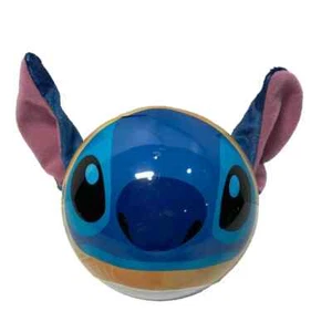 Disney Lilo & stitch Peek A Peluche Stitch - Foto 1 di 5
