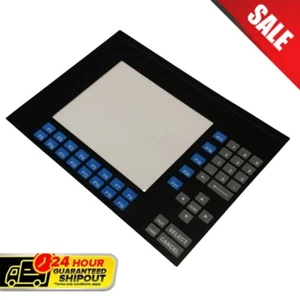 Allen Bradley Panelview 1000E Keypad - Picture 1 of 7
