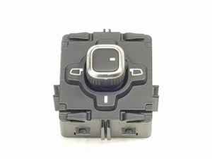98342305ZD rearview control for OPEL ASTRA L SPORTS TOURER EDITION 2275411 - Picture 1 of 6