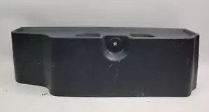 95-03 S10 Sonoma Ext Cab Jack Cover Rear Cup Holder 15673680 - Picture 1 of 8