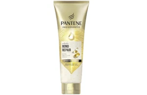 Pantene Molecular Bond Repair Acondicionador Profundo Cabello 150 ml (Pack de 1) - Imagen 1 de 4