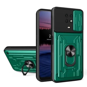 Phone Case Cover For Nokia X100 G20 G10 C30 C20 C10 Google Pixel 6 /Pixel 6 Pro - Picture 1 of 22