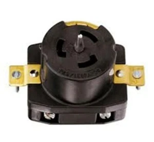 WOODHEAD CS8369 - Imagen 1 de 1
