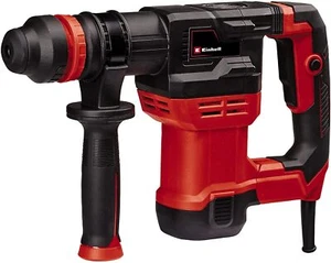 Einhell Martillo demoledor picador TE-HD 5 750W - Imagen 1 de 6
