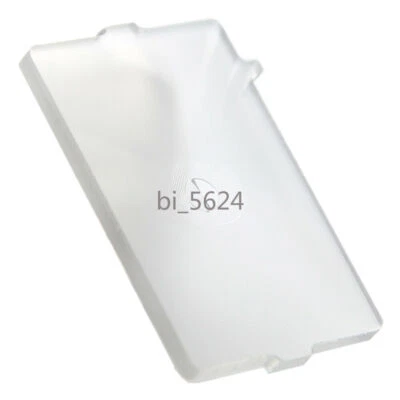 Microprism Split Image Focusing Screen Replacement Repair Part For Canon EOS 80D - Image 1 of 4