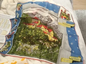 Kopftuch - Bild 1 von 2