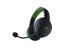 Razer Kaira Pro - Kabelloses Headset für Xbox Series X und Mobiles Xbox-Gaming (