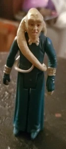 Star Wars Action Figure Bib Fortuna 1983 Kenner No Weapon Jabba Palace Tawain - Picture 1 of 7