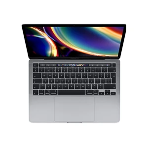 Apple MacBook Pro 13 Inch Laptop 2020 Core i7 2.3GHz 32GB Ram 512GB Ssd A2251 - Picture 1 of 15
