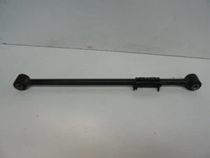 06-11 Mercedes W164 ML320 ML350 Rear Left Or Right Rear Tie Rod Control Arm Link - Picture 1 of 4