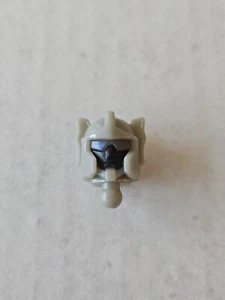 RICAMBIO TESTA ROBOT 1996 TRANSFORMERS BEAST WARS WASPINATOR FIGURA! L40 - Foto 1 di 3