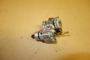 Honda MBX50 MBX MB Ölpumpe Zuführmotor - Bild 1 von 7