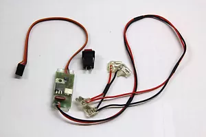 FAILSAFE KILL SWITCH FAIL SAVE 1:5 FG CARSON HPI LRP AMEWI XTC LOSI REELY MCD CS - Bild 1 von 1