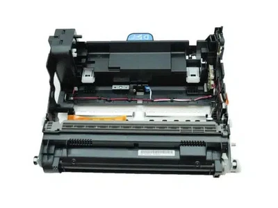 Kit de batería Kyocera DK-3202 [30C0Y93020] Foto 1 de 2