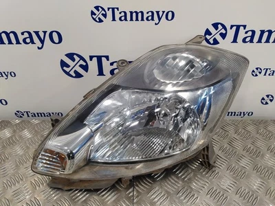 FEU GAUCHE / 970024 POUR SUBARU JUSTY J13 1.0 - Photo 1/4