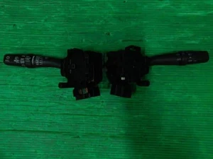 TOYOTA Alphard 2006 DBA-ANH10W Combination Switch 8414032240 [Used] [PA66236742] - Picture 1 of 5