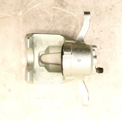 NEW Motorcraft Disc Brake Caliper Rear Left BRCF-373 Ford F-150 2017-2020 - Image 1 of 4