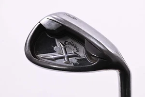 Callaway X-20 #9 Iron / Regular Flex Callaway 75 Shaft - Picture 1 of 6
