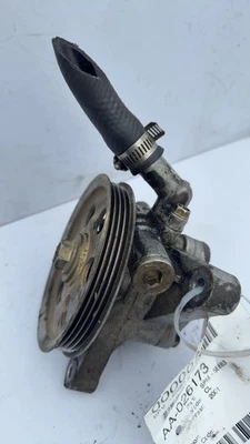 Bomba/motor de direção hidráulica Acura ACURA CL 2001 2002 2003 - Imagem 1 de 4