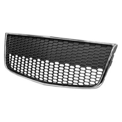 For Chevy Aveo5 2009 2010 2011 Bumper Grille | Front Foto 1 de 3