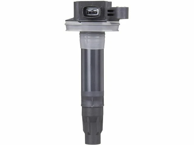 Катушка зажигания премиум-класса Spectra подходит для Ford Flex 2009-2018 22ZHXC - Изображение 1 из 1