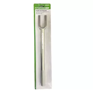 Pittsburgh 16" Kugelgelenk Separator Teil Modell # 63420 - Bild 1 von 1